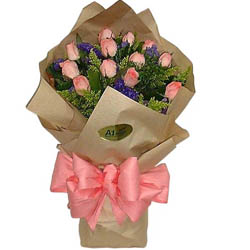 Sweety